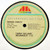 Patrick Cowley - Menergy / Megamedley - Megatone Records - MT-103 - 12", Single, Col 2148793670