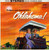 Rodgers & Hammerstein - Oklahoma! - Capitol Records, Capitol Records - SWAO595, SWAO-595 - LP, Album, RE, Gat 2153730965