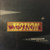 Hollywood Pops Orchestra - Motion In Percussion And Orchestra - Sonic Workshop - Project No.0100 - LP, Album, Gat 2145398000