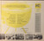 Hollywood Pops Orchestra - Motion In Percussion And Orchestra - Sonic Workshop - Project No.0100 - LP, Album, Gat 2145398000