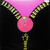 Knight Time - I've Been Watching You - Vendetta Records (2) - VE-7012 - 12", Promo 2145389426