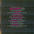 Alice Cooper - Live From The Astroturf - Ear Music, Edel, Alive - 0217875EMU - CD, Album + Blu-ray + Ltd, Num, RE 2173873652