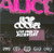 Alice Cooper - Live From The Astroturf - Ear Music, Edel, Alive - 0217875EMU - CD, Album + Blu-ray + Ltd, Num, RE 2173873652