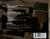 Kendrick Lamar - Good Kid, M.A.A.d City - Aftermath Entertainment, Interscope Records, Top Dawg Entertainment - 602537183968 - 2xCD, Album, Dlx, RP 2180839712