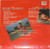 Little Benny & The Masters - Mer-Sa-Dees / The King - I Hear Ya! Records - IHY-1005 - 12" 2181202853