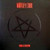 Mötley Crüe - Shout At The Devil (LP, Album, Promo, Gat)