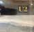 U2 - The Joshua Tree - Island Records, Island Records - 90581-1, 7 90581-1 - LP, Album, All 2210442037