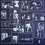 Various - The Secret Policeman's Other Ball (The Music) - Island Records, Springtime - ILPS 9698 - LP, Album, Win 2206952464