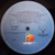 Various - The Secret Policeman's Other Ball (The Music) - Island Records, Springtime - ILPS 9698 - LP, Album, Win 2206952464