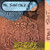 John Cale - Honi Soit - A&M Records - SP-4849 - LP, Album, Ter 2206328494