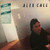 Alex Call - Alex Call - Arista - AL 9622 - LP, Album, Hau 2206327342