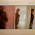 Livingston Taylor - 3-Way Mirror - Epic - JE 35540 - LP, Album, Pit 2202392464