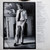 Livingston Taylor - 3-Way Mirror - Epic - JE 35540 - LP, Album, Pit 2202392464
