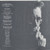 Warren Zevon - Sentimental Hygiene - Virgin, Virgin - 7 90603-1, 1-90603 - LP, Album, Spe 2217380308