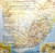 Manfred Mann's Earth Band - Somewhere In Afrika - Arista, Arista, Arista - AL8- 8194, AL8/8194, AL 8 8194 - LP, Album, Ind 2217552670