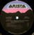 Manfred Mann's Earth Band - Somewhere In Afrika - Arista, Arista, Arista - AL8- 8194, AL8/8194, AL 8 8194 - LP, Album, Ind 2217552670