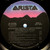 Manfred Mann's Earth Band - Somewhere In Afrika - Arista, Arista, Arista - AL8- 8194, AL8/8194, AL 8 8194 - LP, Album, Ind 2217552670