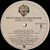 The Doobie Brothers - Minute By Minute - Warner Bros. Records - BSK 3193 - LP, Album, Gol 2210332789