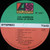 Jon Anderson - Song Of Seven - Atlantic - SD 16021 - LP, Album, SP  2214848032