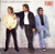 Huey Lewis & The News - Fore! - Chrysalis - OV 41534 - LP, Album, Car 2209274527