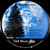 Dan Fogelberg - Exiles - Full Moon, Epic, Full Moon, Epic - OE 40271, E 40271 - LP, Album, Car 2211454405