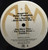 Peter Frampton - Frampton - A&M Records - SP-4512 - LP, Album, Ter 2211551008