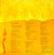 Roger Waters - The Pros And Cons Of Hitch Hiking - Columbia, Columbia - FC 39290, 39290 - LP, Album, Pit 2215284040