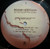 Roger Hodgson - In The Eye Of The Storm - A&M Records, A&M Records - SP 5004, SP-5004 - LP, Album, Ind 2215263427