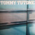 Tommy Tutone - Tommy Tutone - Columbia, Columbia - JC 36372, NJC 36372 - LP, Album, Promo, Ter 2217800536