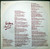 Neil Young - Hawks & Doves - Reprise Records - HS 2297 - LP, Album, Wak 2217882154