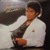 Michael Jackson - Thriller - Epic - QE 38112 - LP, Album, Car 2214986974