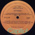 The Lettermen - All-Time Greatest Hits - Capitol Records, Capitol Records - SW 511249, SW-511249 - LP, Comp, Club, RE 2201084648
