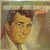 Dean Martin - Everybody Loves Somebody - Reprise Records - RS-6130 - LP, Album, Pit 2192602010