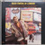 Buck Owens - Buck Owens In London - Capitol Records, Capitol Records - ST-8-0232, ST-232 - LP, Album, Club, Cap 2175332495
