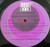 Gladys Knight And The Pips - Standing Ovation - Soul, Soul - S736L, S 736L - LP, Album 2173628111