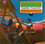 Herb Alpert & The Tijuana Brass - !!Going Places!! - A&M Records, A&M Records, A&M Records - LP 112, LP-112, SP 4112 - LP, Album, Mono 2172417068