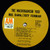 Bill Dana & Joey Forman - The Mashuganishi Yogi - A&M Records - SP-4144 - LP 2187482681