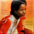 Melba Moore - Peach Melba - Buddah Records - BDS 5629 - LP, Album 2186649710