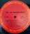 Jim Nabors - The Jim Nabors Hour - Columbia - CS 1020 - LP 2174915027