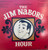Jim Nabors - The Jim Nabors Hour - Columbia - CS 1020 - LP 2174915027