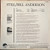 Bill Anderson (2) - Still - Decca, Decca - DL 74427, DL74427 - LP, RE 2182086842