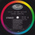 Frank Sinatra - Point Of No Return - Capitol Records, Capitol Records - SW-1676, SW 1676 - LP, Album, Scr 2165532671