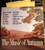 Various - The Music Of Autumn (LP, Comp, Mon)