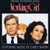 Various Featuring Music By Carly Simon - Original Soundtrack Album Working Girl - Arista - AL8593 - LP, Comp 2172309110