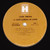 Carl Smith (3) - A Gentleman In Love - Harmony (4) - HS 11251 - LP, Album, RE 2161582163
