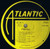 Firefall - Firefall - Atlantic - SD 18174 - LP, Album, PR  2198225831