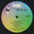Ricky Nelson (2) - 1983-1985 Live - Rhino Records (2) - R1 71114 - 2xLP, Comp 2197826159