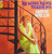 Shani Wallis - As Long As He Needs Me - Kapp Records - KS-3573 - LP, Album 2205774541