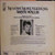 Shani Wallis - As Long As He Needs Me - Kapp Records - KS-3573 - LP, Album 2205774541