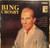 Bing Crosby - Bing Crosby - Metro Records - MS-523 - LP, Comp 2192668607